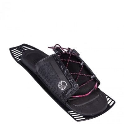 HO Sports Ladies Stance Adj. Rear Toe Direct Connect