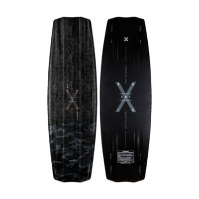 Ronix One Timebomb Board