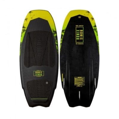 Ronix Crossover Koal Surface Surfer