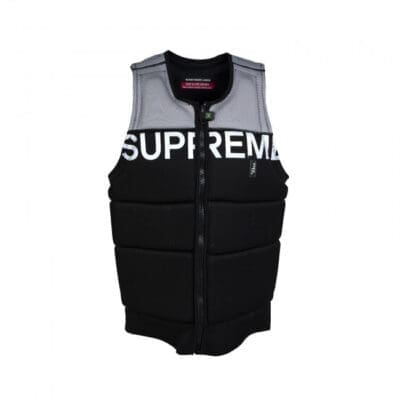 Ronix Supreme CE Impact Vest