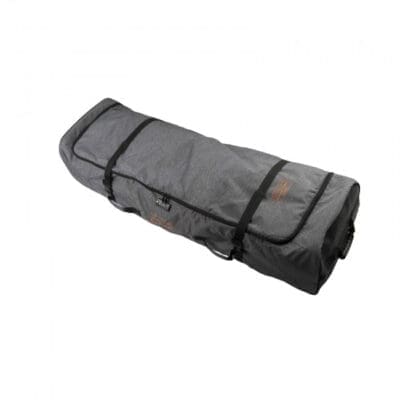 Ronix Links Padded Wheelie Bag