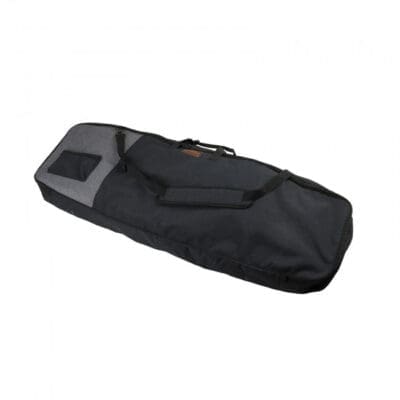 Ronix Collateral Non Padded Bag