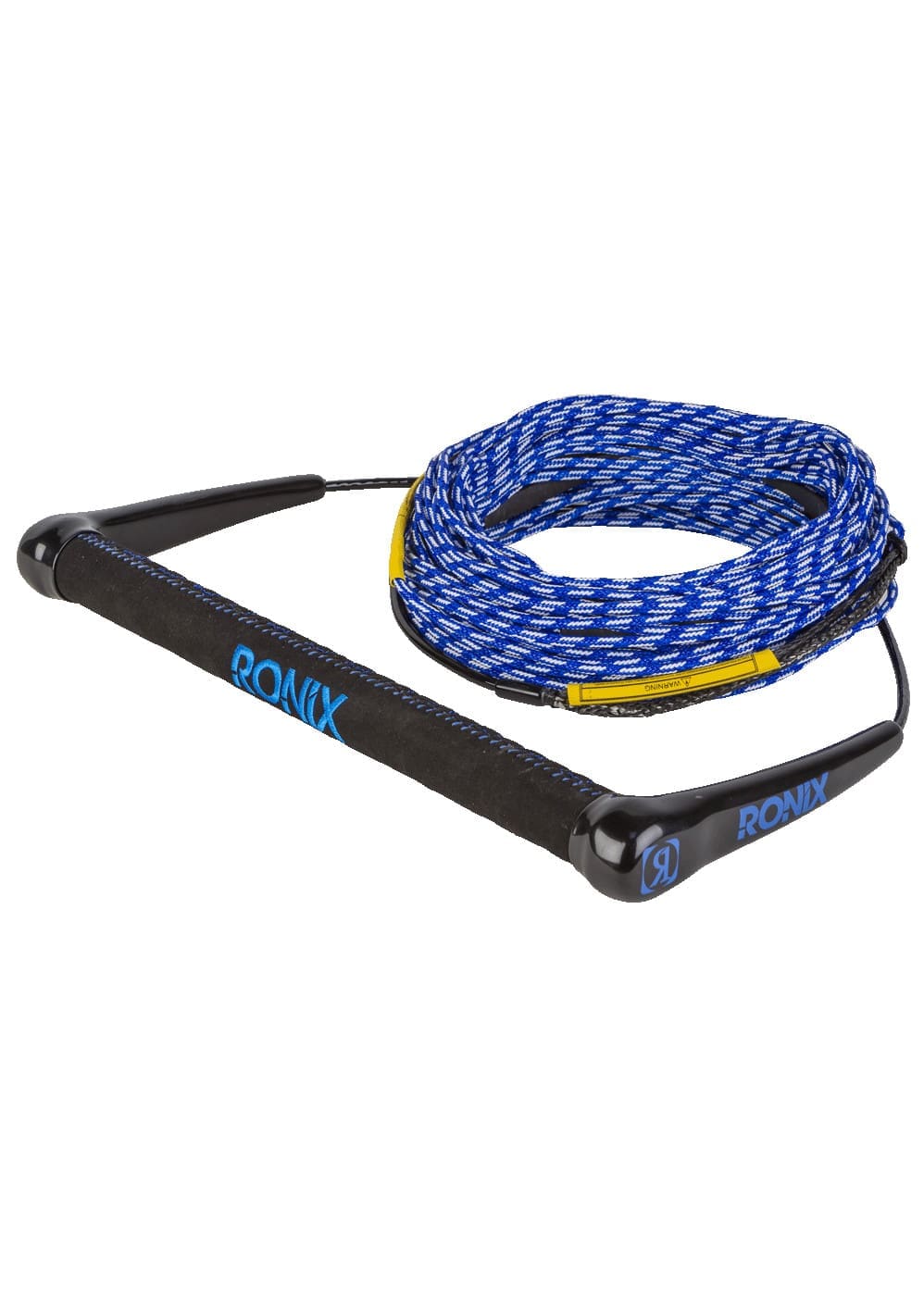 Ronix Combo 3.0 w/75ft. Solin Hybrid Rope Package - 1.15