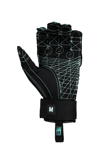 Radar Lyric Inside-Out Glove