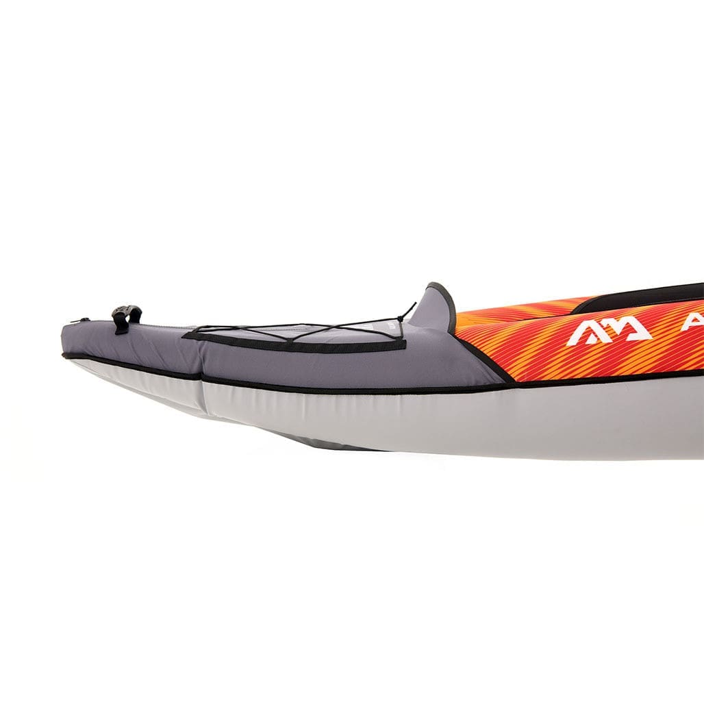 Aqua Marina Memba 10’10” Kayak