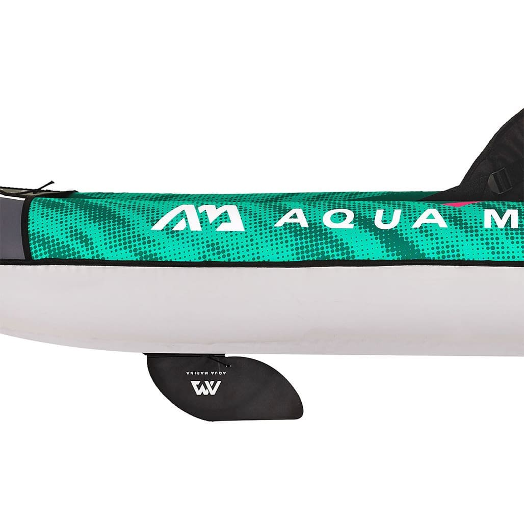 Aqua Marina LAXO 9´4"Kayak 15677