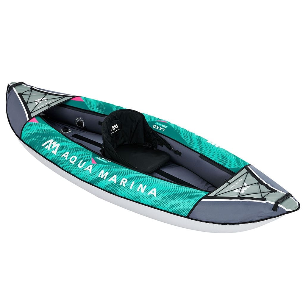 Aqua Marina LAXO 9´4"Kayak 15677