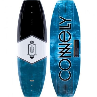 Connelly Blaze 141 Wakeboard