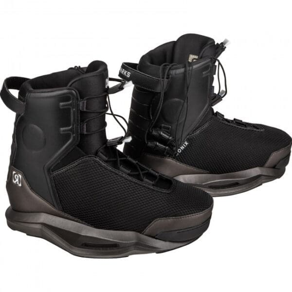 Ronix Parks Boot