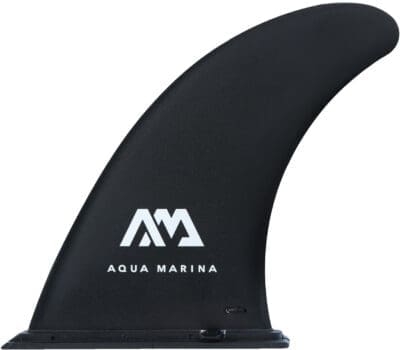 Aqua Marina Fin for NUTS SUP