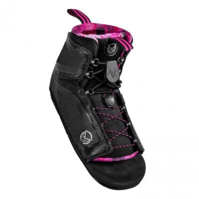 HO Sports Ladies Stance 110 Boot Direct Connect