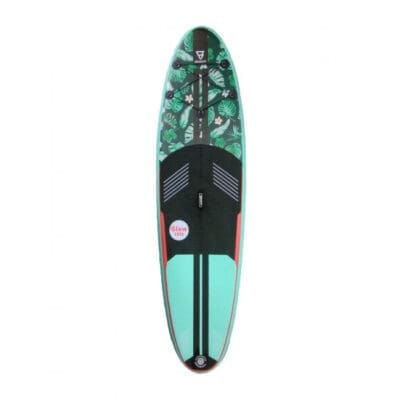 Brunotti Glow Supboard 10'6