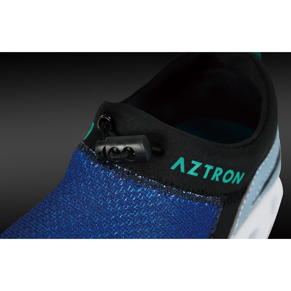 Aztron Radium Water Shoes Unisex