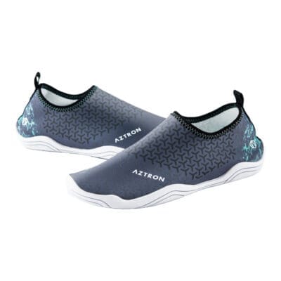Aztron Geminmi-II Water Shoes/Unisex