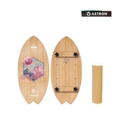 Aztron DAWN 30" Balance Board