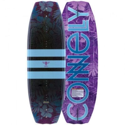 Connelly Lotus Wakeboard